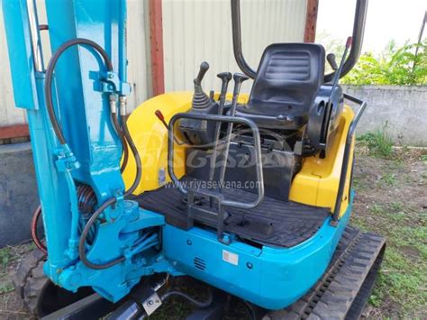 mini excavator sri lanka|kubota for sale in sri lanka.